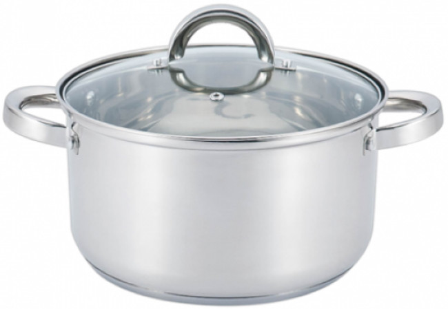 Кастрюля NOVO S5010