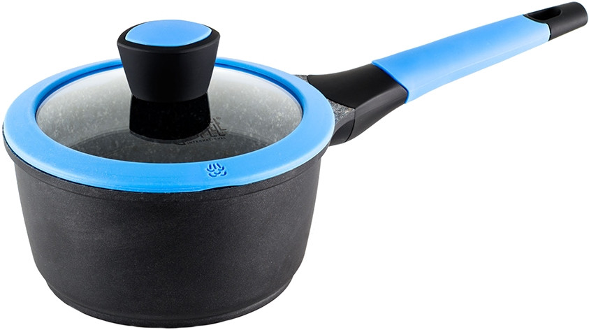 Ківш Gipfel Sandra 0584