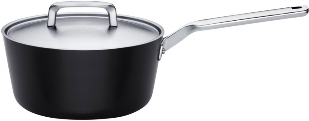 Ківш Fiskars Rotisser 1023754