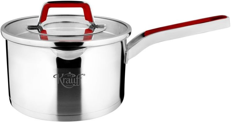 Ковш Krauff Rot 26-202-030