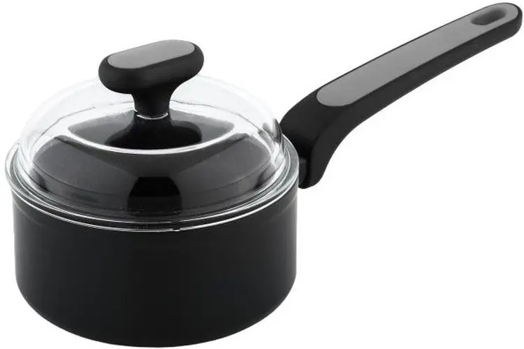 Ковш Nois Salto Silver 830782