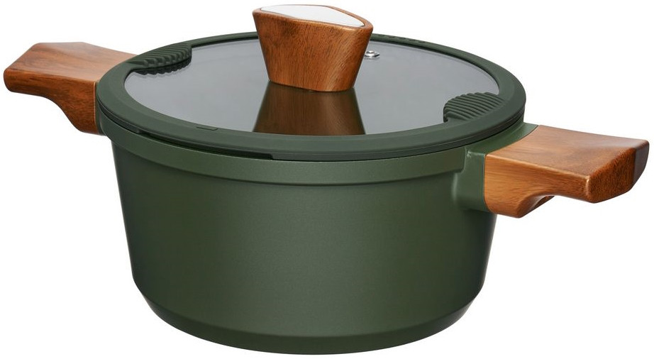 Каструля Resto Sadr 93701