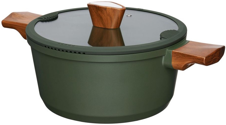 Каструля Resto Sadr 93703