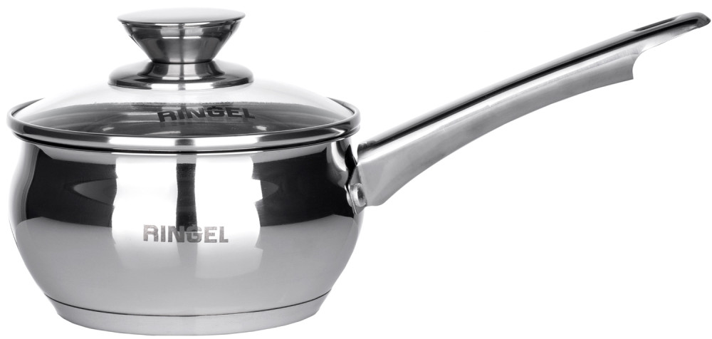 Ківш RiNGEL Riegel RG-4016-14