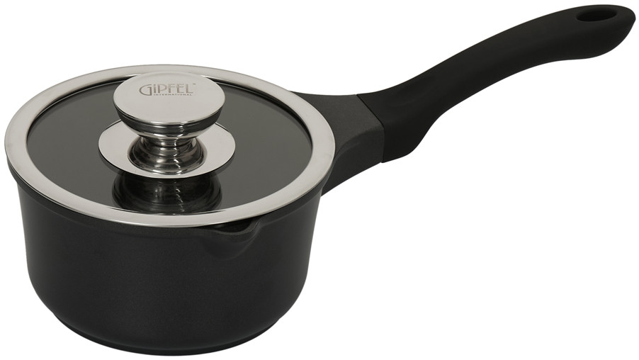 Ківш Gipfel Richmond 0143