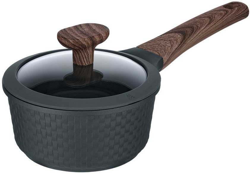 Ківш Resto Ran 93900