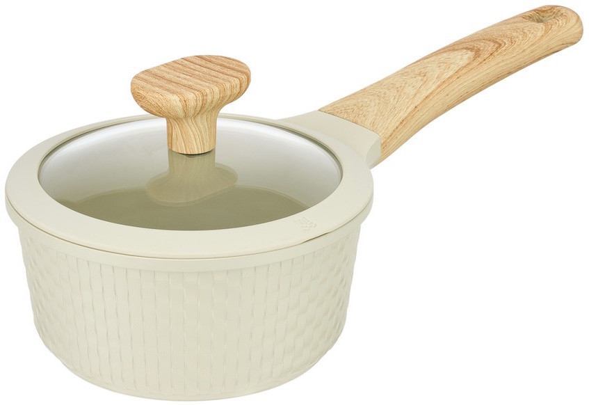 Ківш Resto Ran 93800