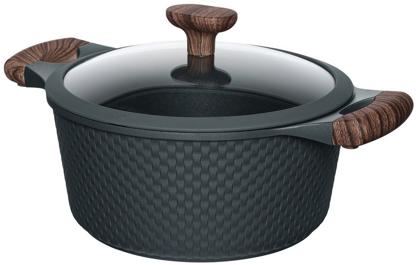 Каструля Resto Ran 93901