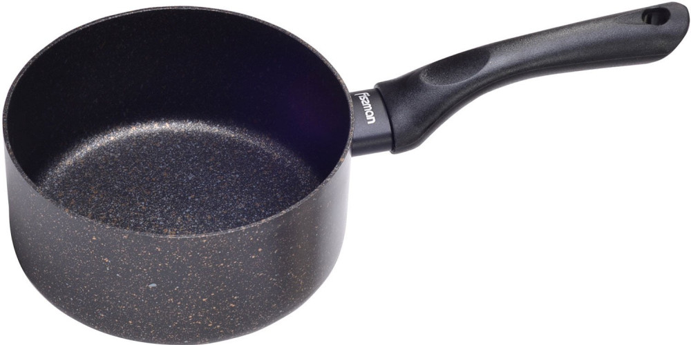 Ківш Fissman Promo 14990