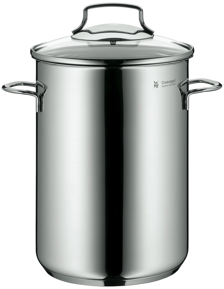 Каструля WMF Profi Plus 07.9971.6380