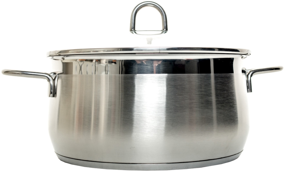 Каструля Kohen Profit KN67520