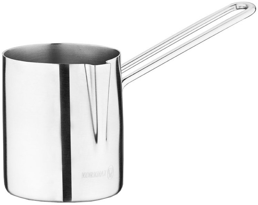 Молочник KORKMAZ Proline A299