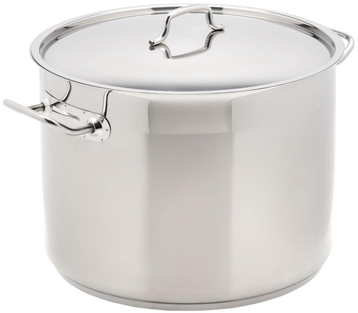 Кастрюля Nois Profi 830775