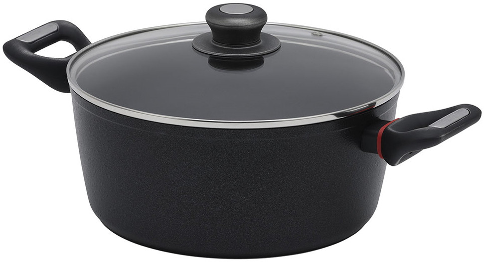 Кастрюля Polaris Pro collection-20C