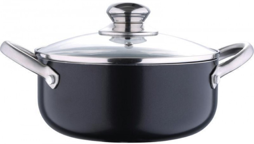 Кастрюля MasterPro Prochef BGMP-7936