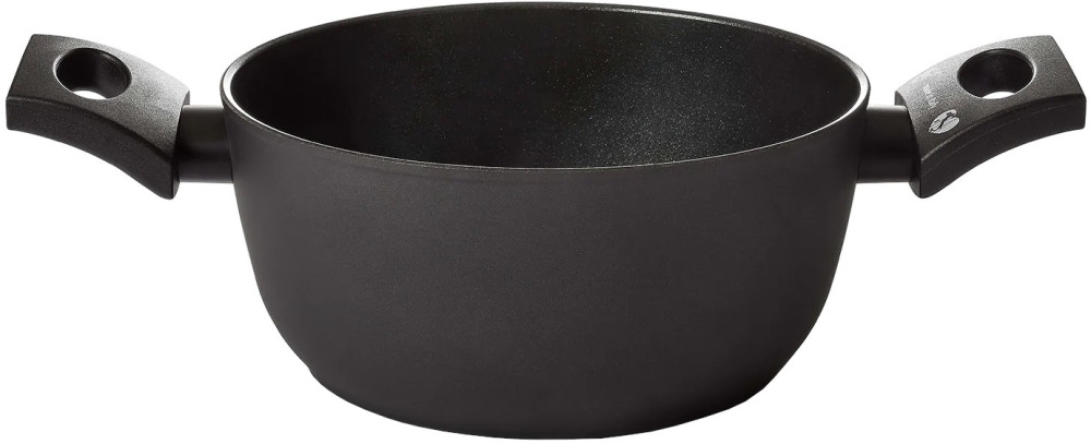 Каструля TVS Preziosa Italia 1V480242910101