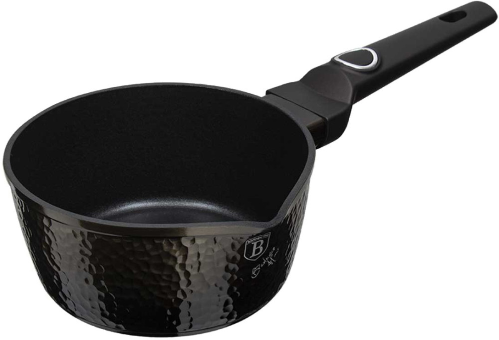 Ківш Berlinger Haus Primal Gloss BH-6570