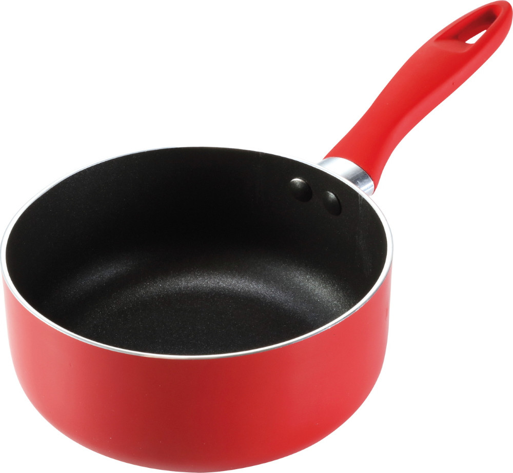 Ківш TESCOMA Presto Mini 594008