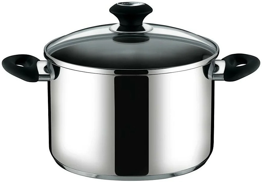 Каструля TESCOMA Presto 728020