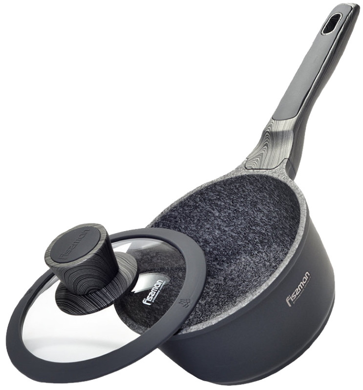 Ківш Fissman Prestige 5040