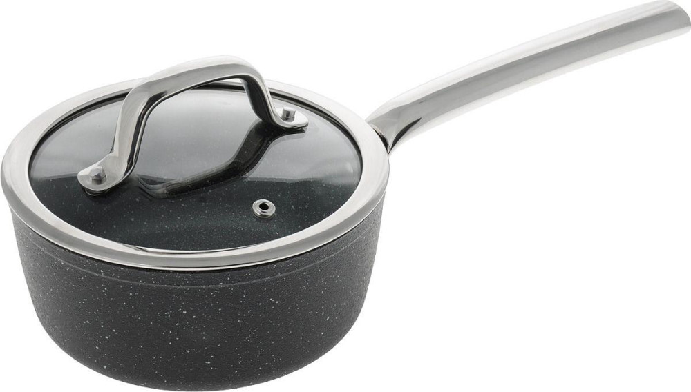 Ківш TESCOMA President Stone 780341