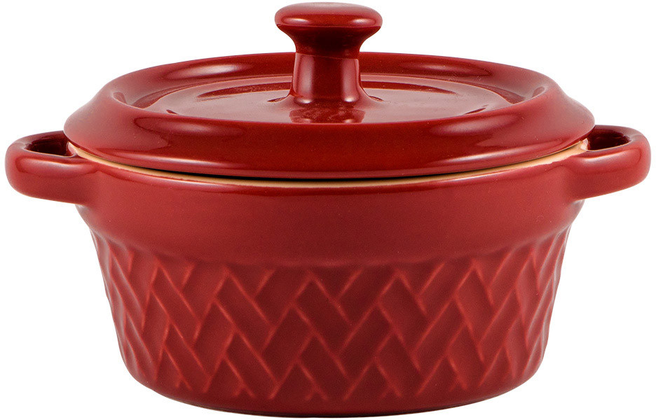 Посудина Pepper PR-3210