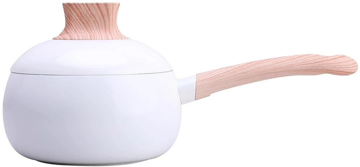 Ківш Pepper PR-2301-16