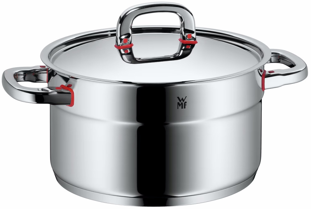 Каструля WMF Premium One 17.8924.6040