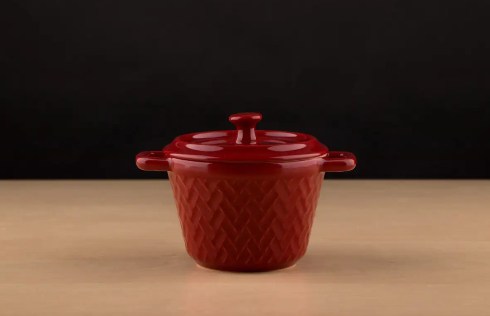 Посудина Pepper PR-3213