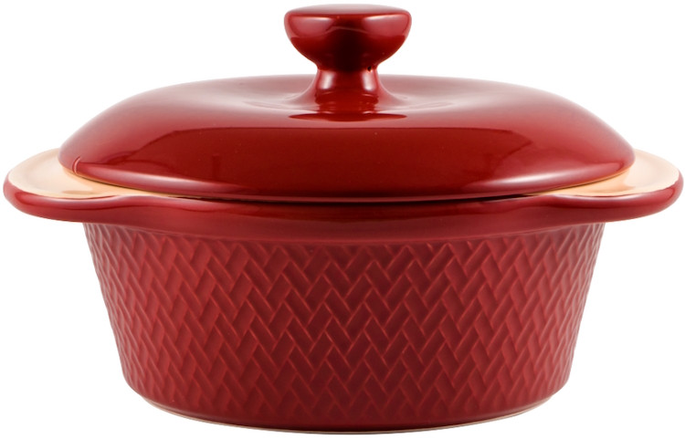 Кастрюля Pepper PR-3223