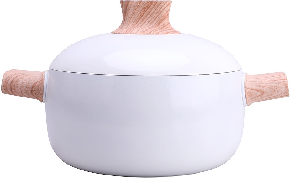 Кастрюля Pepper PR-2303-20