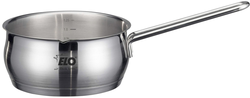 Ковш ELO Platin 67316
