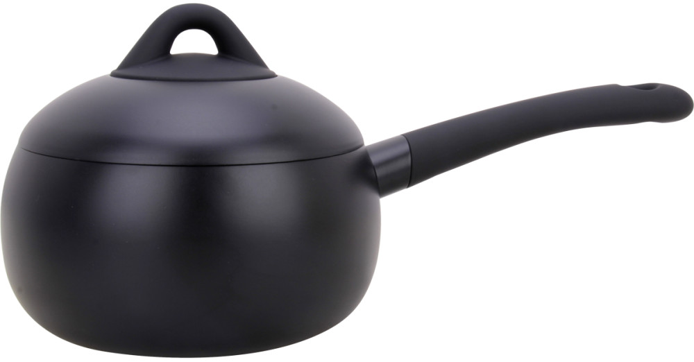 Ківш Pepper PR-2201