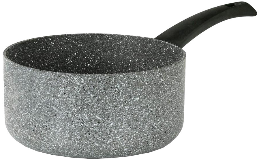 Ківш FLONAL Pietra Viva PV8C11670