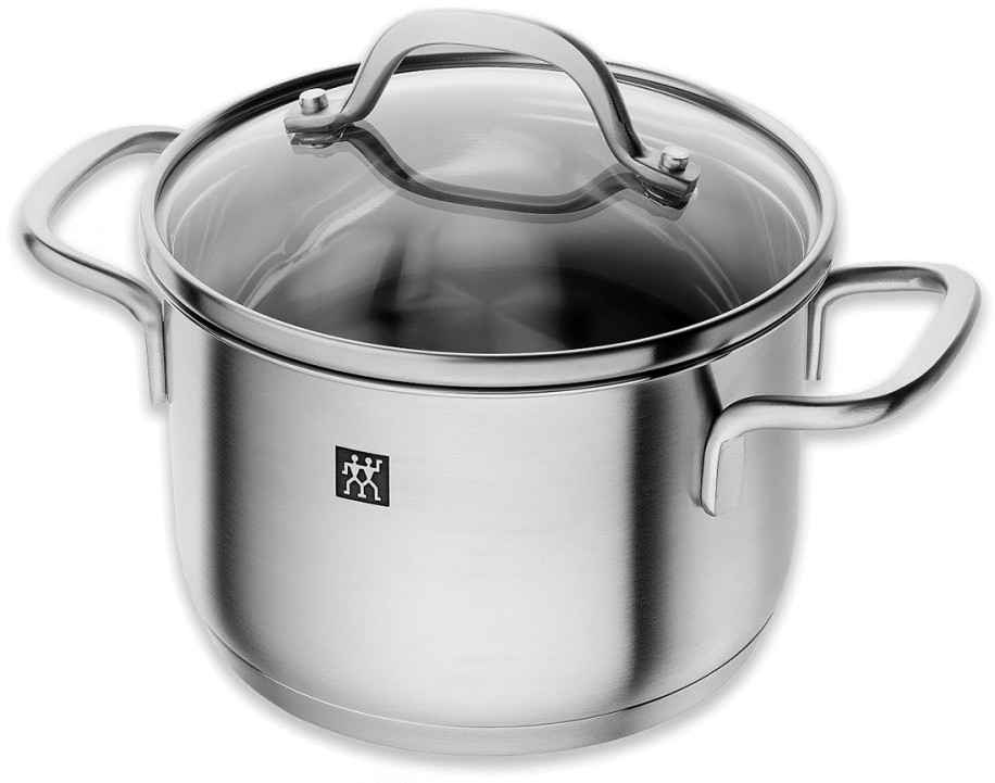 Каструля Zwilling Pico 66653-140