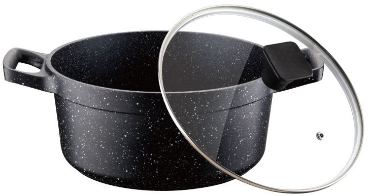 Каструля Peterhof PH-15872-28