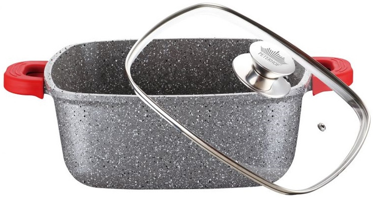 Каструля Peterhof PH-15878-28