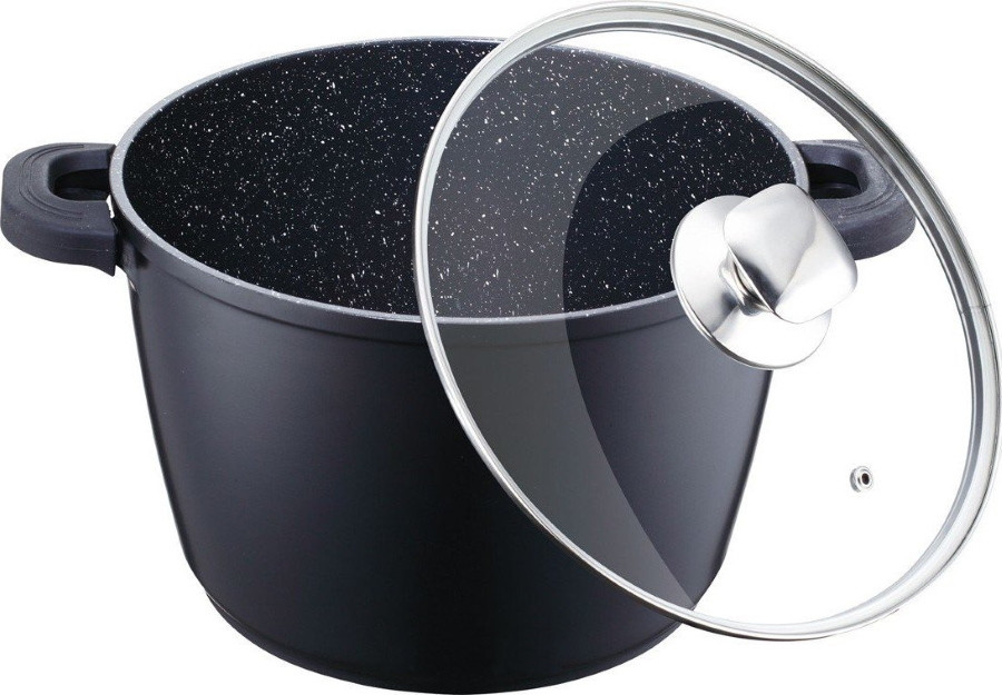 Каструля Peterhof PH-15831-24