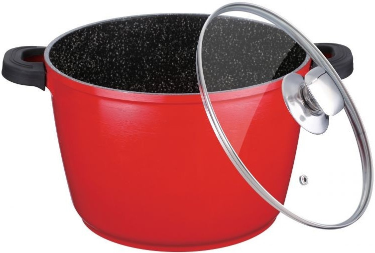 Каструля Peterhof PH-15814