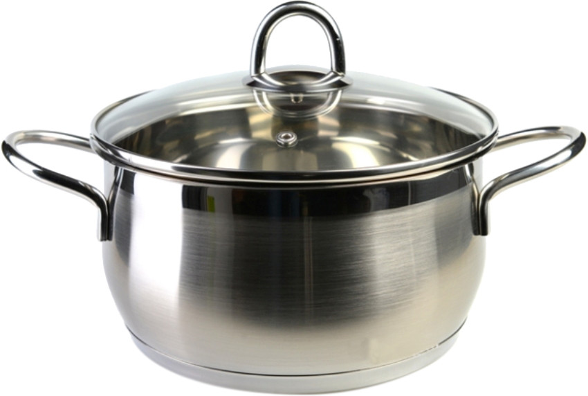 Кастрюля Kohen Platin KN67220