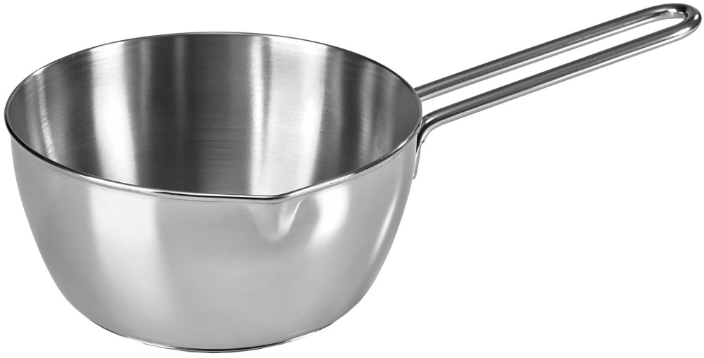 Ковш Barazzoni Piccinini 340111014