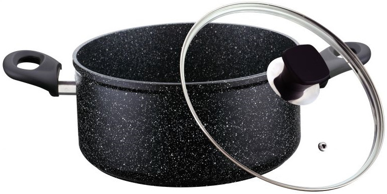 Каструля Peterhof PH-15864-24