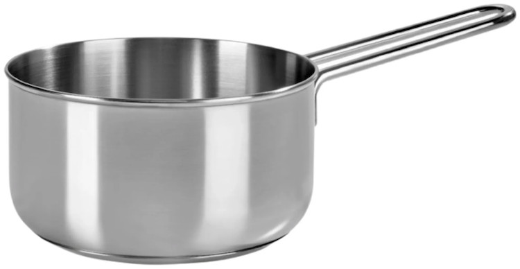 Ковш Barazzoni Piccinini 340110010