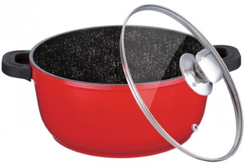 Каструля Peterhof PH-15813-28