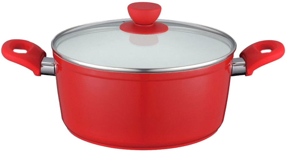 Каструля Peterhof PH-15722-22