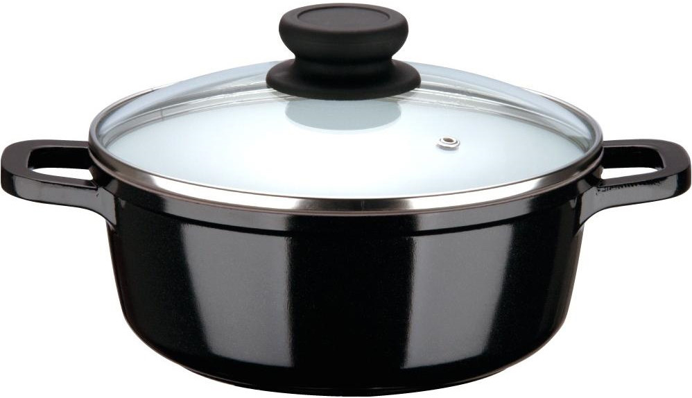 Каструля Peterhof PH-15212-20