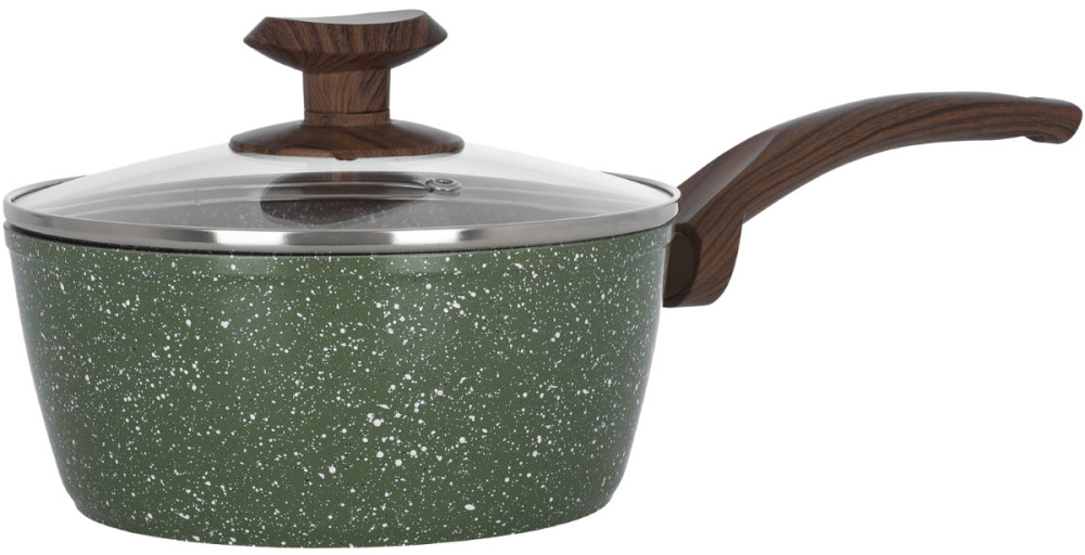 Ківш RiNGEL Pesto RG-4137-18