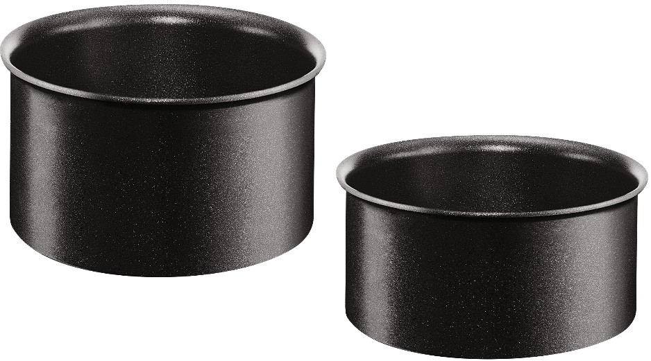 Набор посуды Tefal Performance L6549503