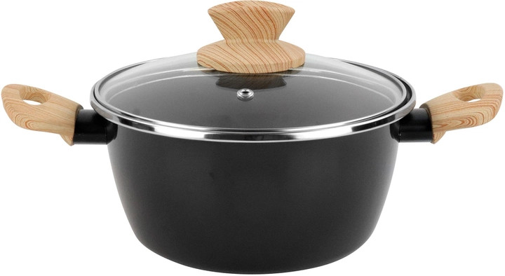 Кастрюля Vitrinor Orbe 1114919