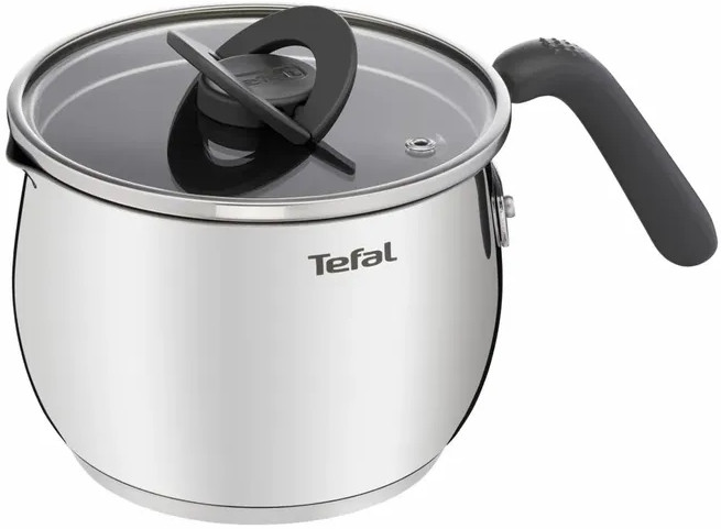 Каструля Tefal OptiSpace G7371795